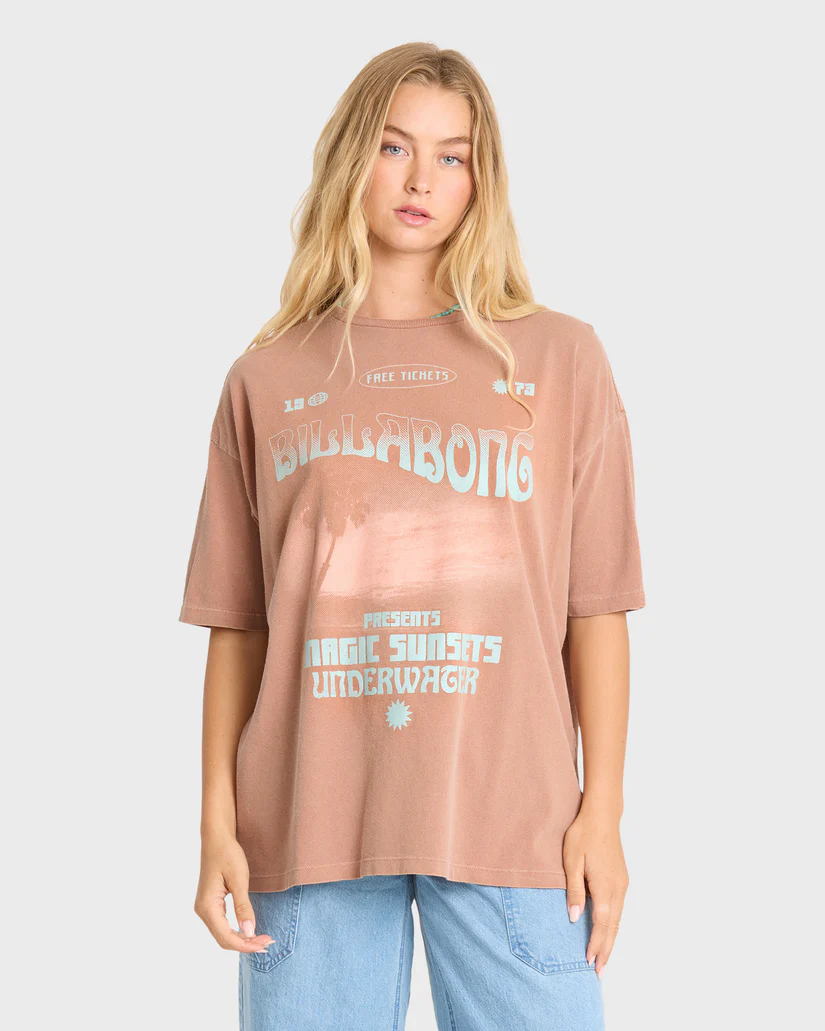 takeatoursstee_billabong