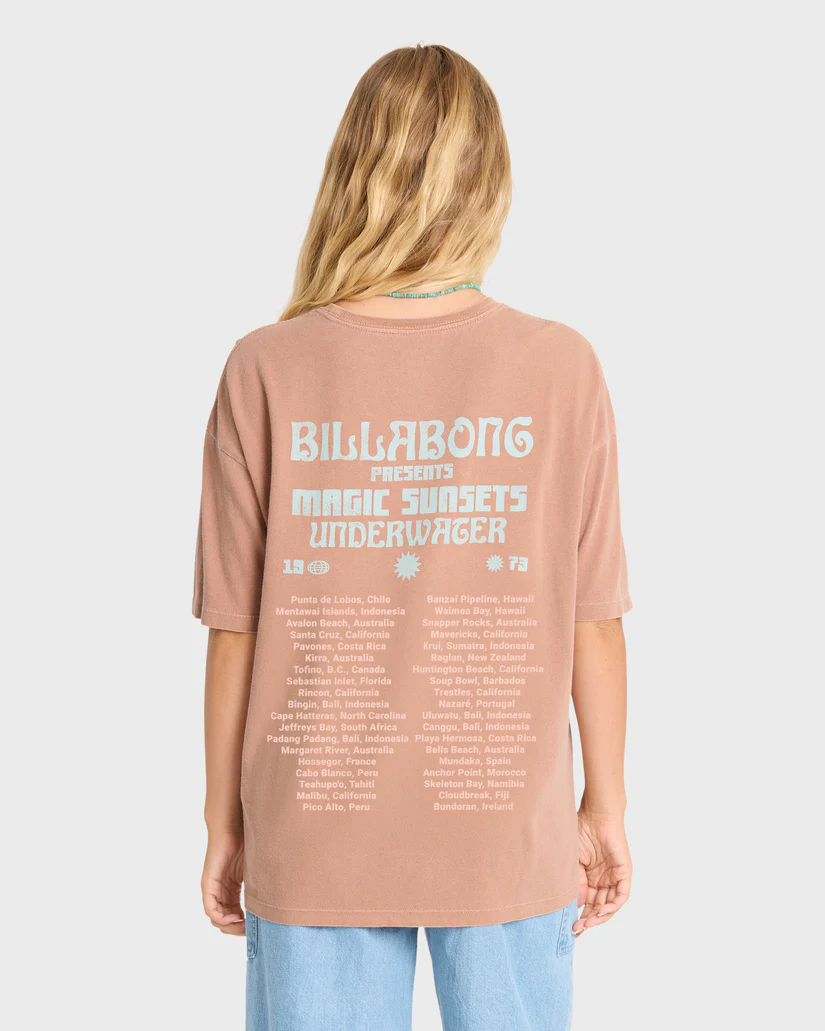 takeatoursstee_billabong