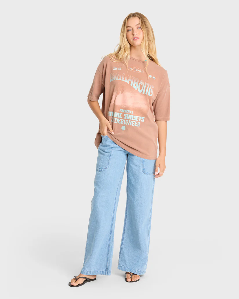 takeatoursstee_billabong