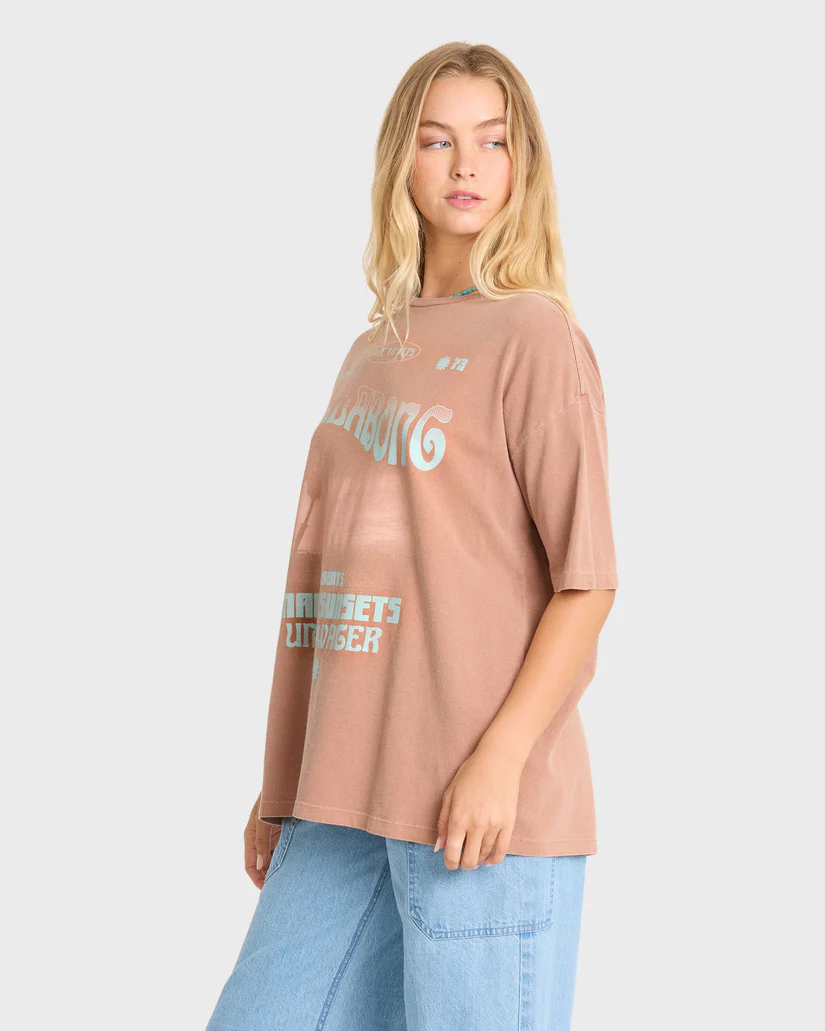 takeatoursstee_billabong