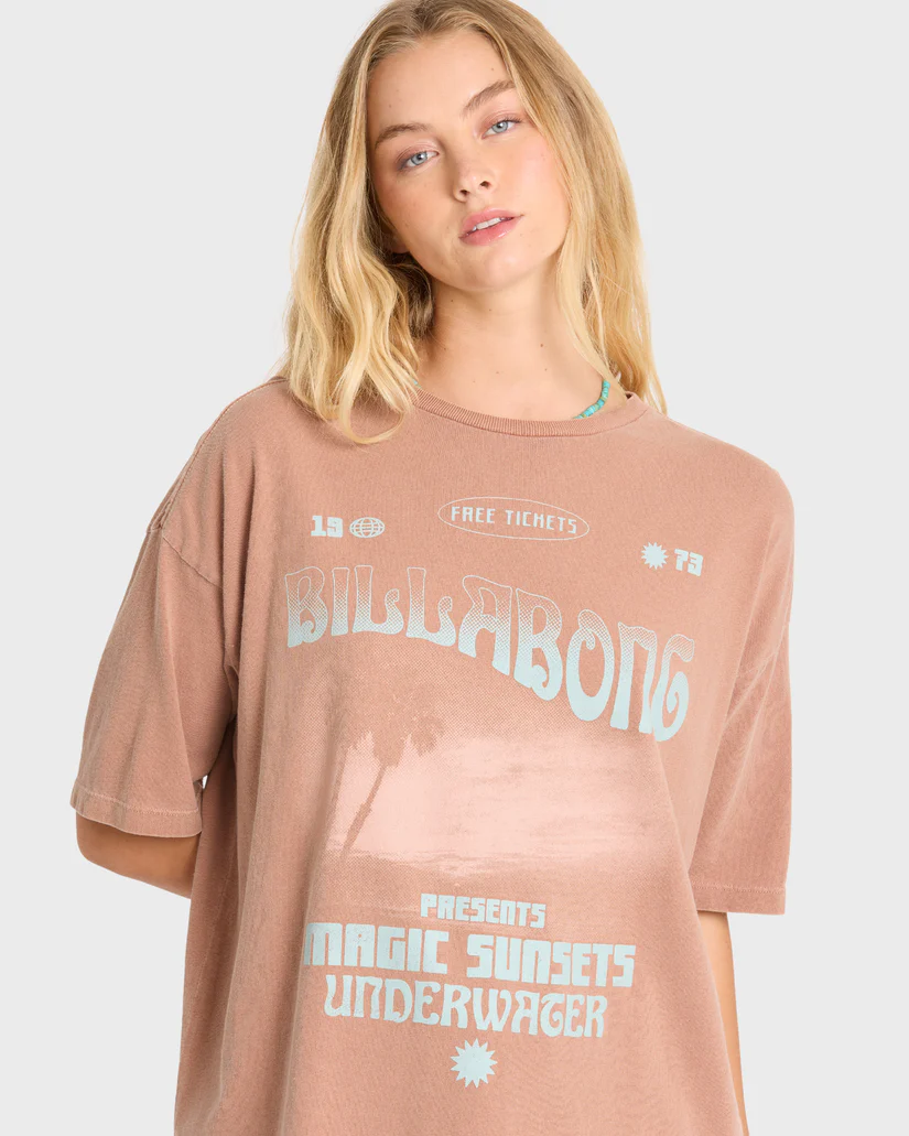 takeatoursstee_billabong