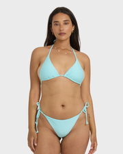 tanlinesmultitri_billabong