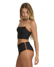 tanlinessurfshort_billabong
