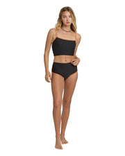 tanlinessurfshort_billabong
