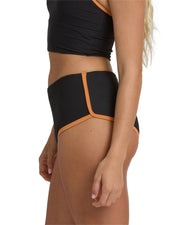 tanlinessurfshort_billabong