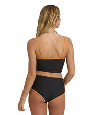 tanlinessurftnk2_billabong