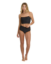 tanlinessurftnk4_billabong