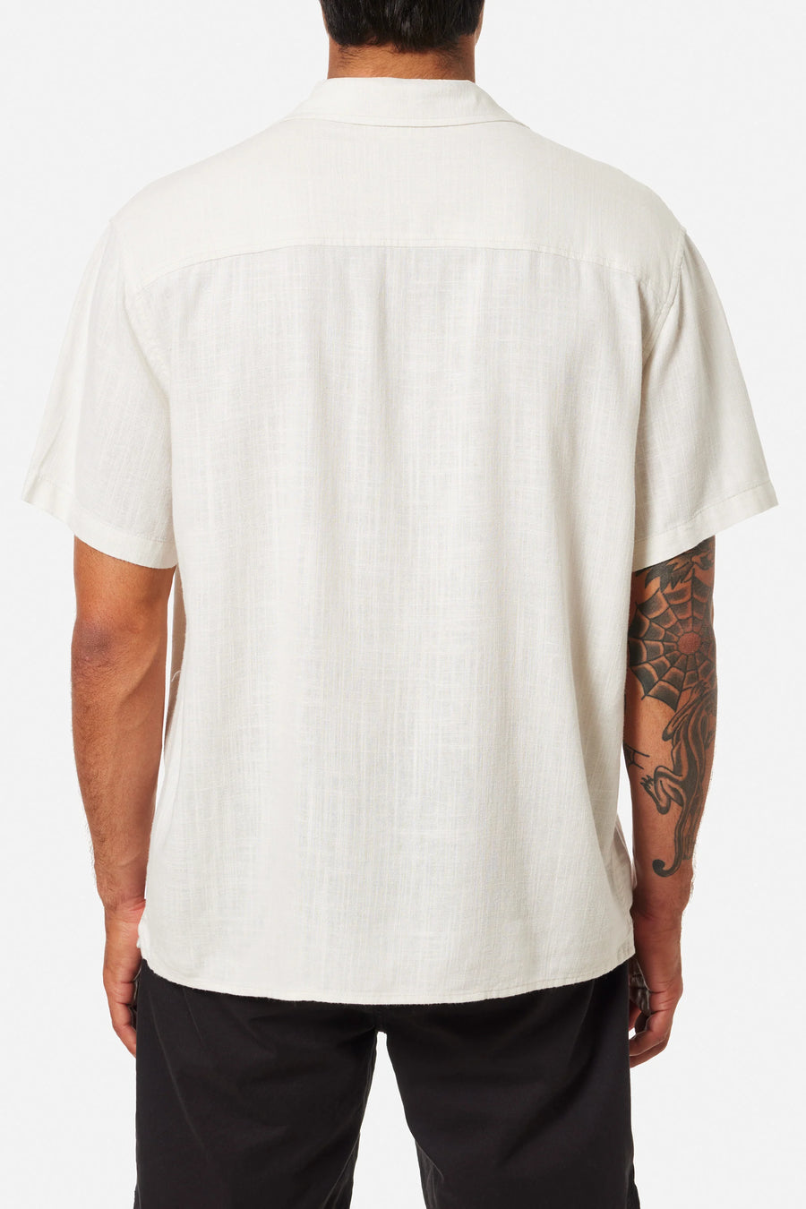 tellershirtb_katin
