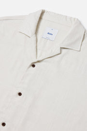 tellershirtb_katin