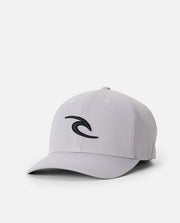Tepan 2.0 Flexfit Cap
