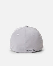 Tepan 2.0 Flexfit Cap