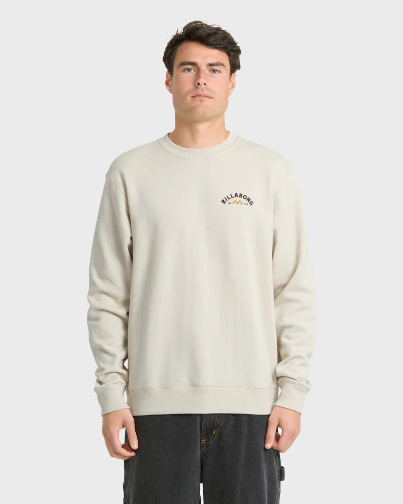 thegoodscrewneck_billabong