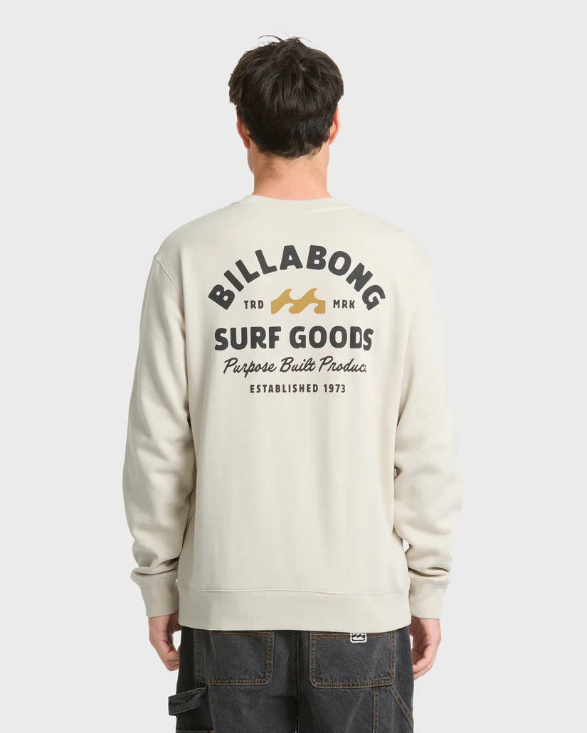 thegoodscrewneck_billabong