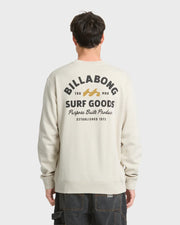thegoodscrewneck_billabong