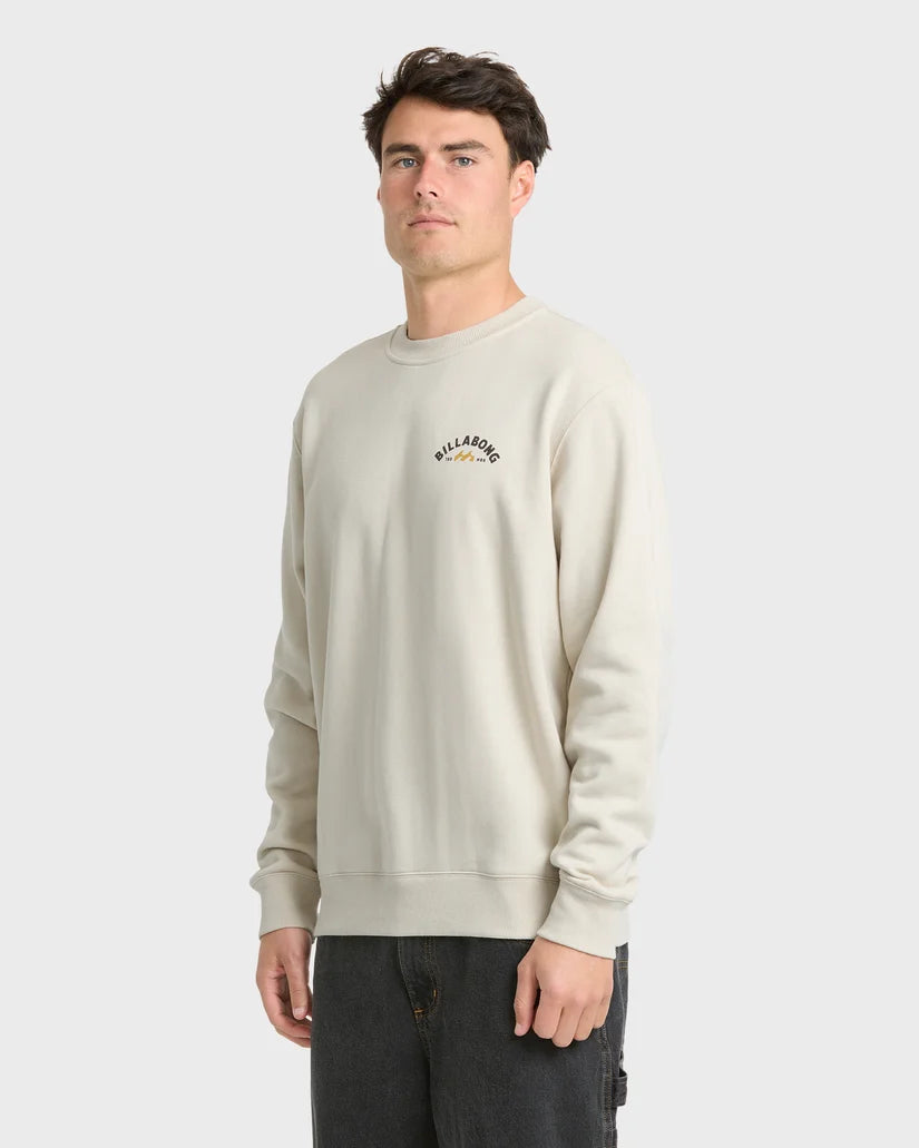 thegoodscrewneck_billabong