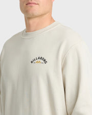thegoodscrewneck_billabong