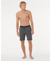 thesearchvolley4_ripcurl