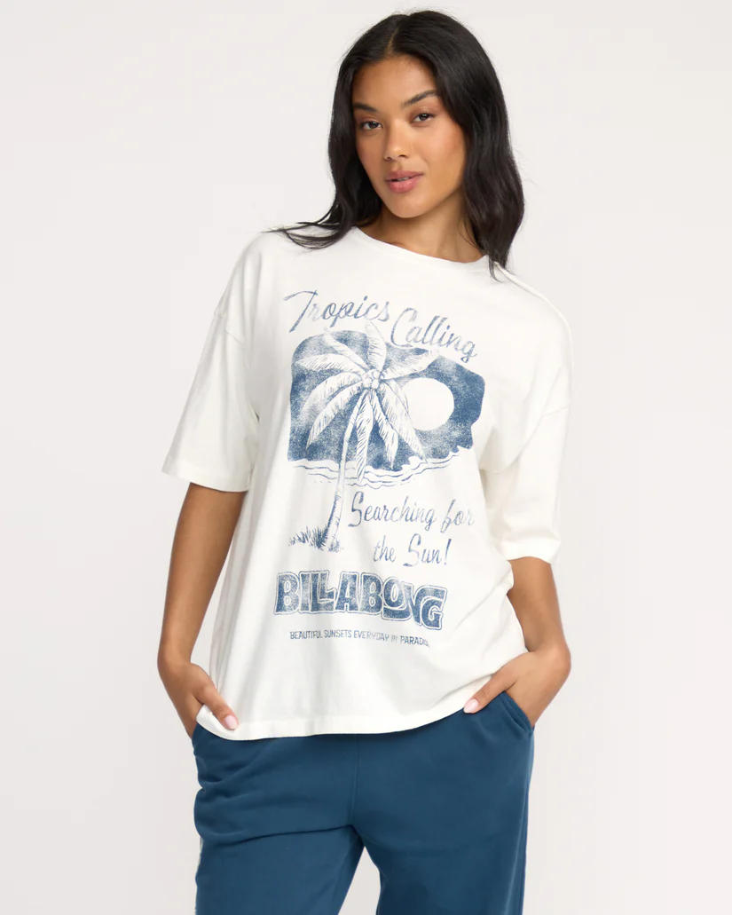 thesunnytimestee1_billabong