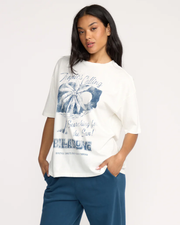 thesunnytimestee3_billabong