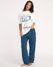 thesunnytimestee4_billabong