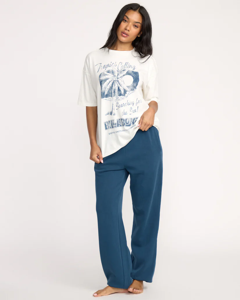 thesunnytimestee4_billabong