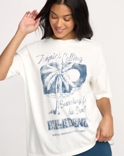 thesunnytimestee5_billabong