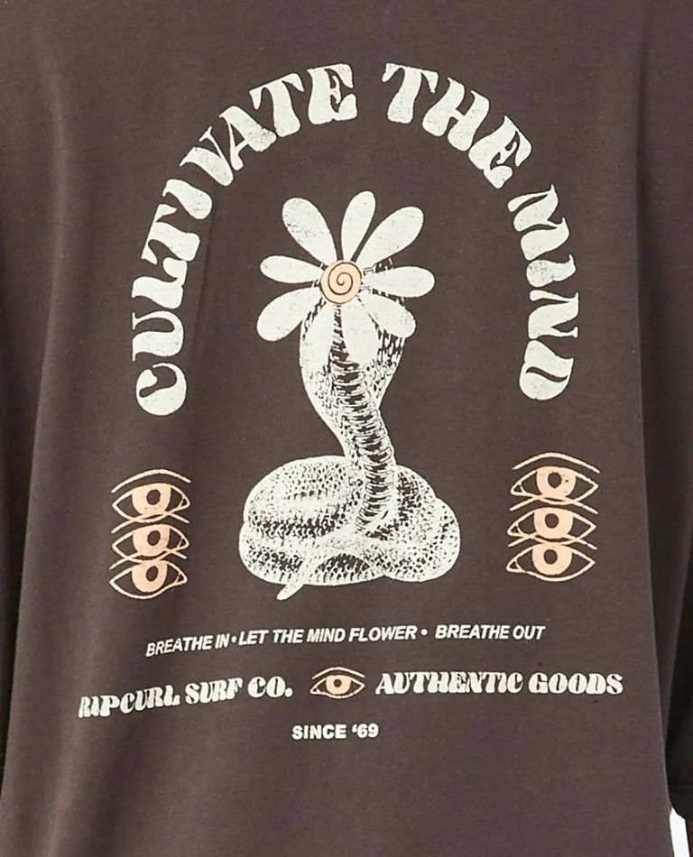 thirdeyeheritagetee