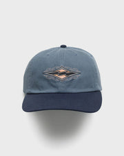 throwbacksnapback_billabong