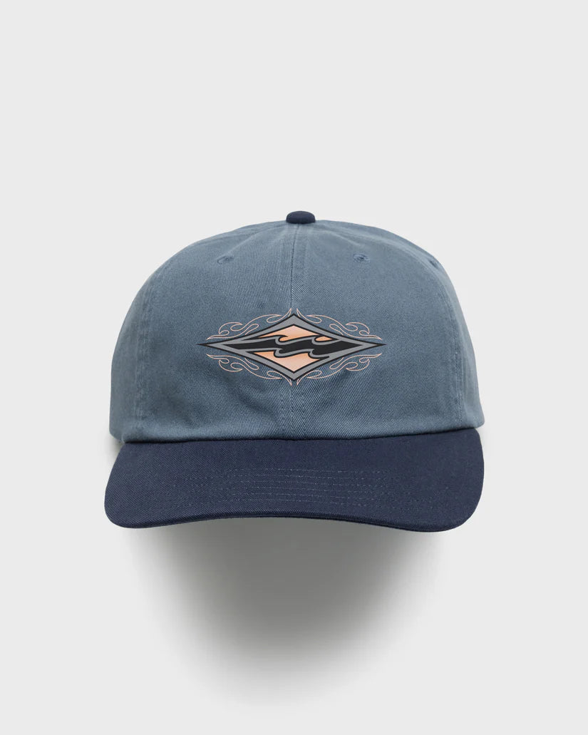 throwbacksnapback_billabong