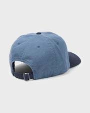 throwbacksnapback_billabong