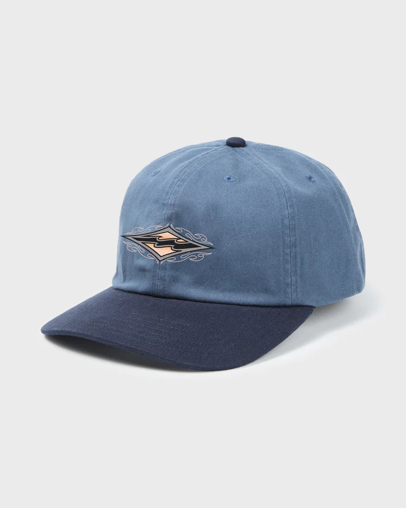 throwbacksnapback_billabong