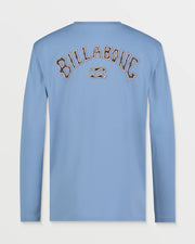 throwbacksurfshirt_billabong