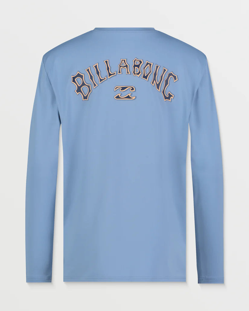 throwbacksurfshirt_billabong