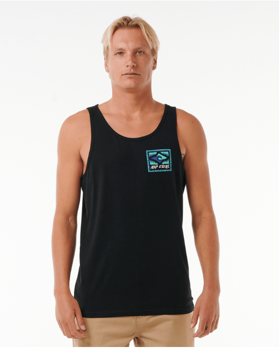 throwbacktank_ripcurl