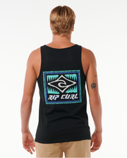 throwbacktank_ripcurl