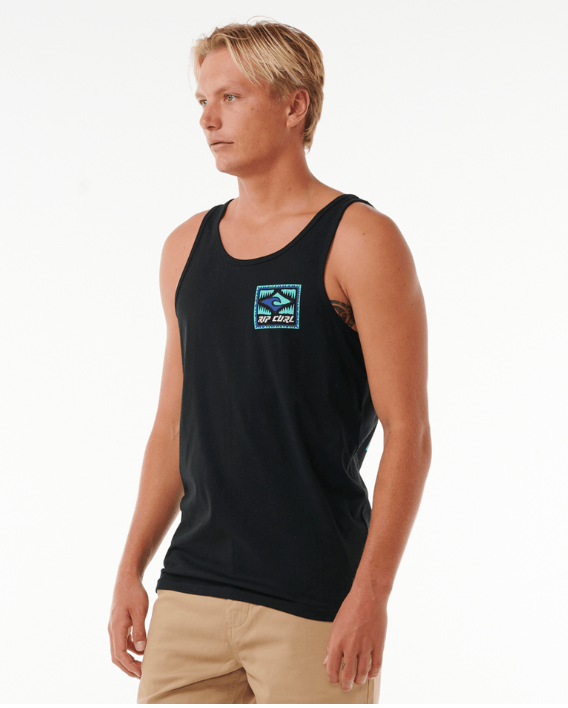 throwbacktank_ripcurl