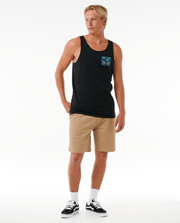 throwbacktank_ripcurl