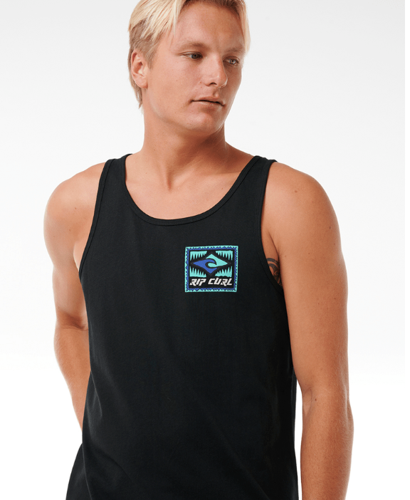 throwbacktank_ripcurl