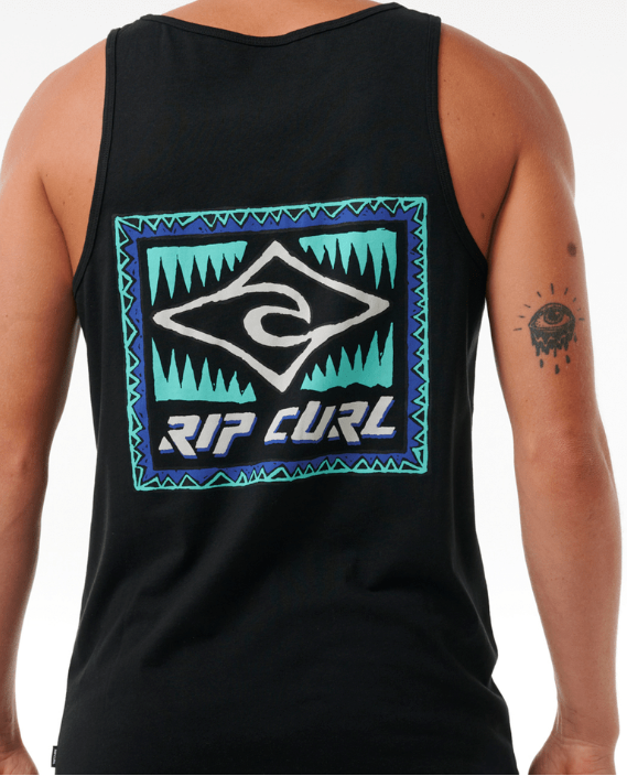 throwbacktank_ripcurl