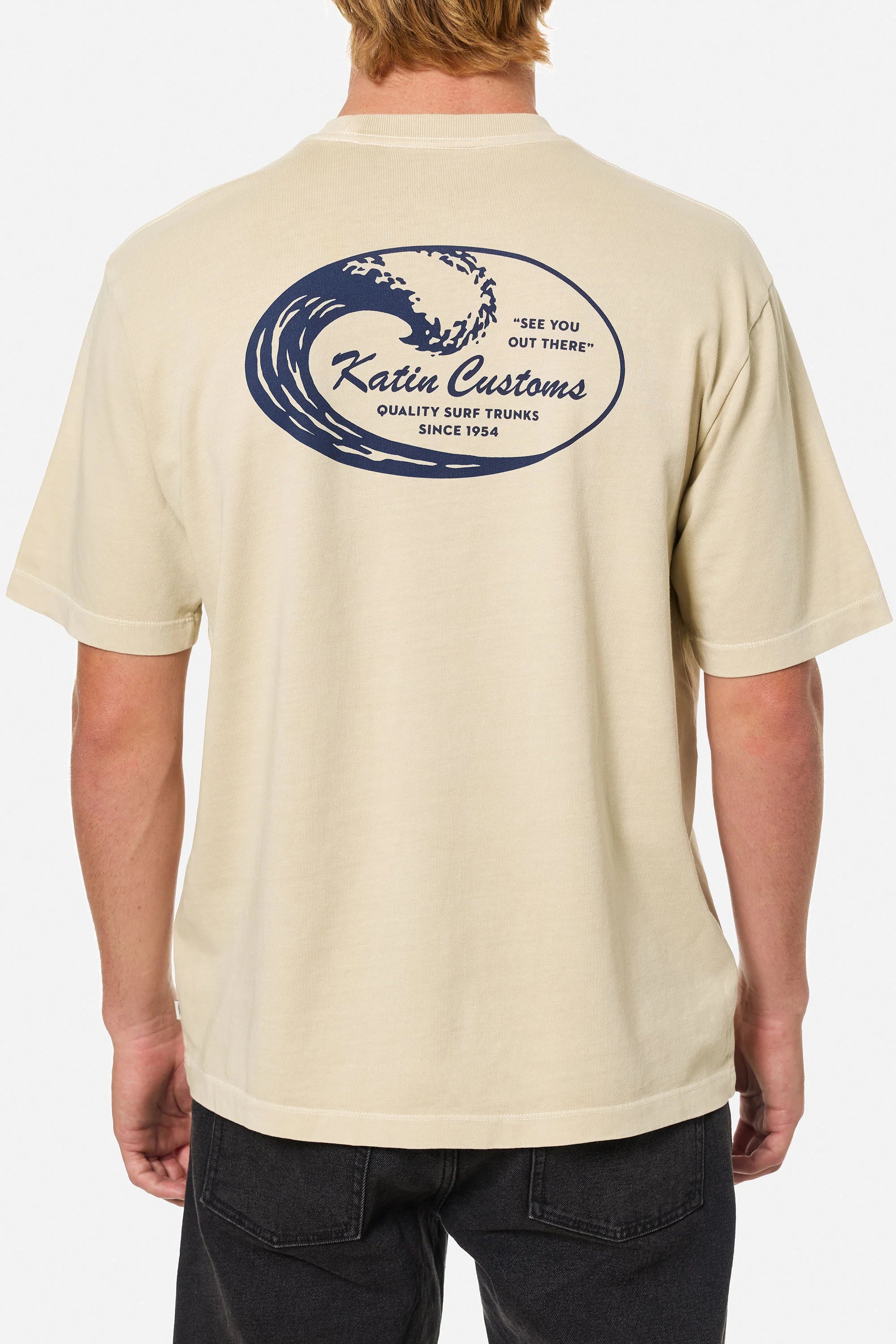 tidalboxfittee_katin