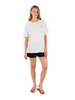 Tide Chaser Boyfriend Tee