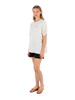 Tide Chaser Boyfriend Tee