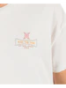 Tide Chaser Boyfriend Tee