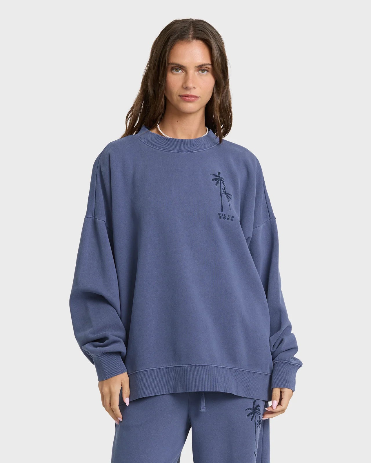 tidessaltwashedcrewflc_billabong