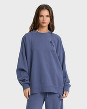 tidessaltwashedcrewflc_billabong