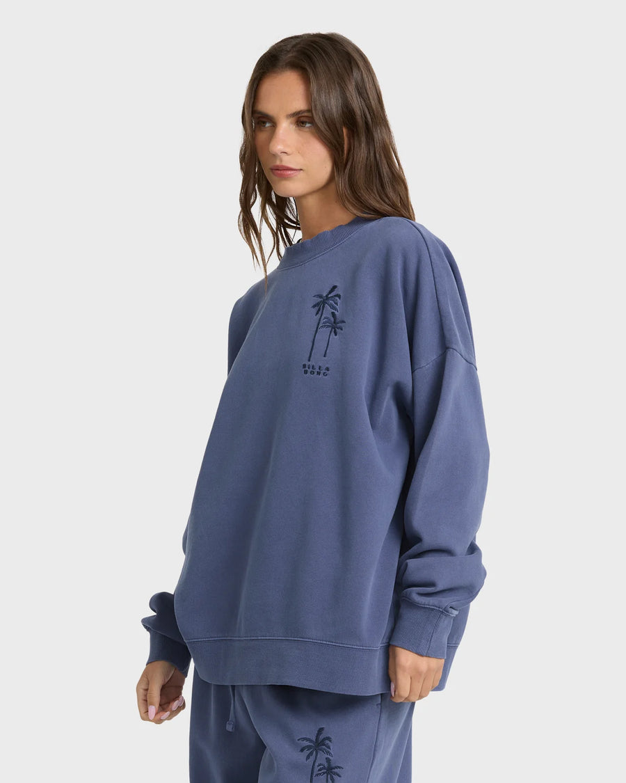 tidessaltwashedcrewflc_billabong