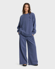 tidessaltwashedcrewflc_billabong