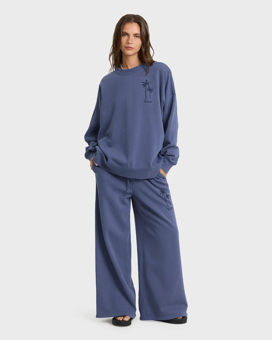 tidessaltwashedcrewflc_billabong