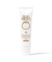 mineralspf30tint_sunbum