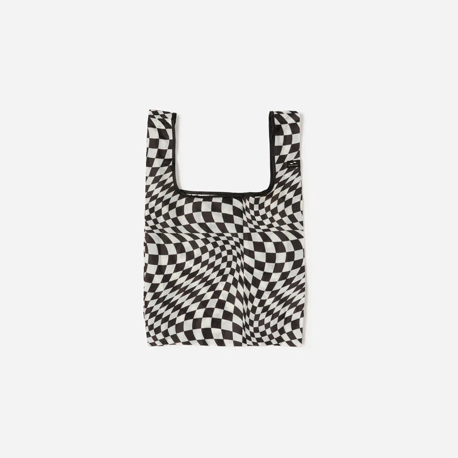 optouttotebag_slowtide